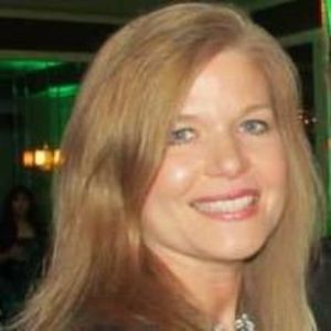 Meet your Posher, Terry